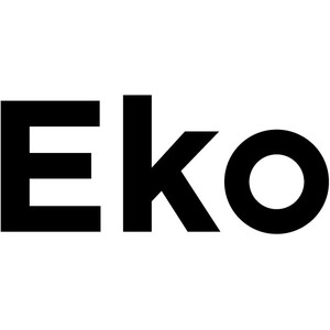 Eko Health coupon codes, promo codes and deals